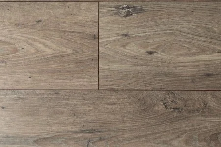 Ламинат Kronopol Aurum Vision 3343 Mountain Oak в Воронеже