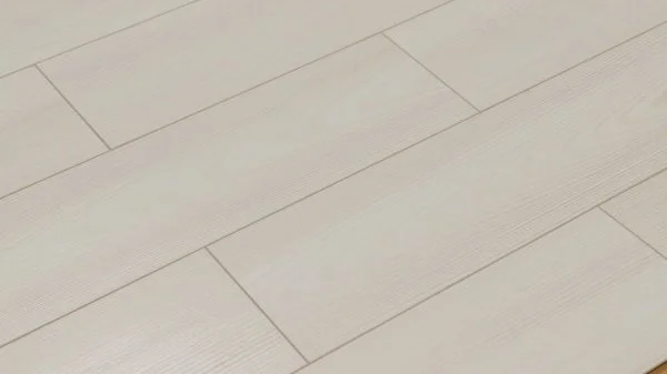 Ламинат AGT Bering PRK004 Пасифик в Воронеже