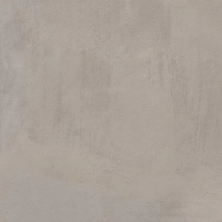 Керамогранит Italon Миллениум Айрон 80*80 в Воронеже