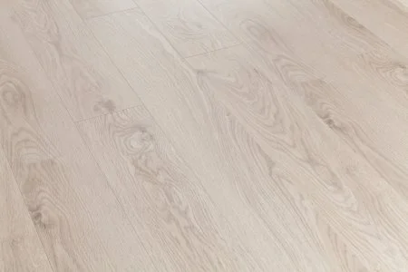 Ламинат Bonkeel Dream Wood 225 4V mini в Воронеже