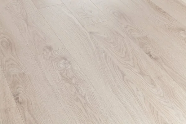 Ламинат Bonkeel Dream Wood 225 4V mini в Воронеже