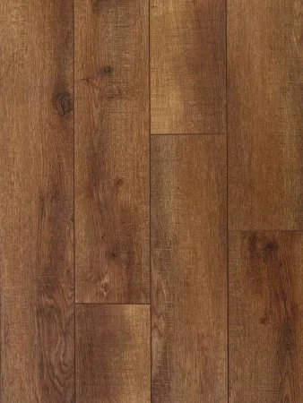 Плитка SPC Bonkeel Fine 5мм 460 в Воронеже