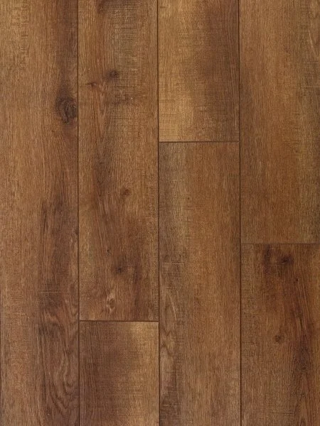 Плитка SPC Bonkeel Fine 5мм 460 в Воронеже