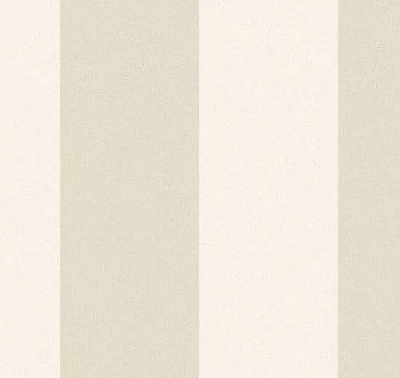 Обои Loymina  Renaissance NK3, 001 в Воронеже