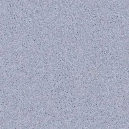 Линолеум Tarkett Primo Plus CPRPI-308 2 м в Воронеже