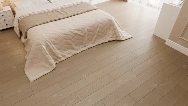 Инженерная доска Alpine Floor Villa Дуб Альпийский в Воронеже