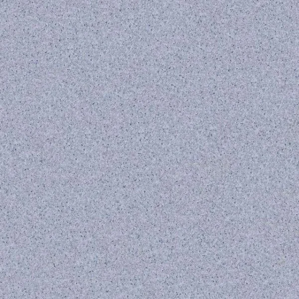 Линолеум Tarkett Primo Plus CPRPI-308 2 м в Воронеже