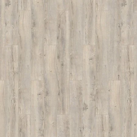 Ламинат Tarkett Pilot 1033 Райт в Воронеже