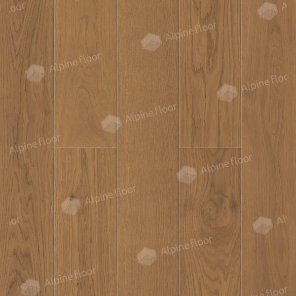 Инженерная доска Alpine Floor Villa Дуб Хани в Воронеже