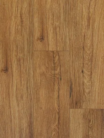 Плитка SPC Bonkeel Funky 3.85мм Dyanna в Воронеже