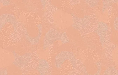 Обои Milassa Bon Voyage D2, 007 в Воронеже