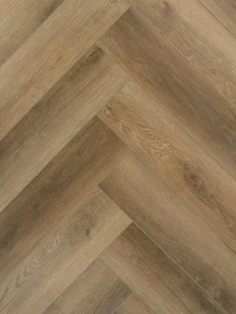 Плитка SPC Bonkeel Pine 4.5мм 309 в Воронеже