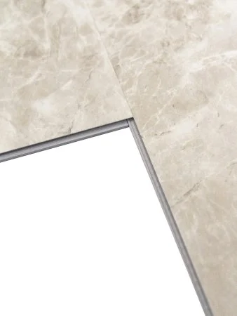 Плитка SPC Bonkeel TiXL 4мм 503 в Воронеже