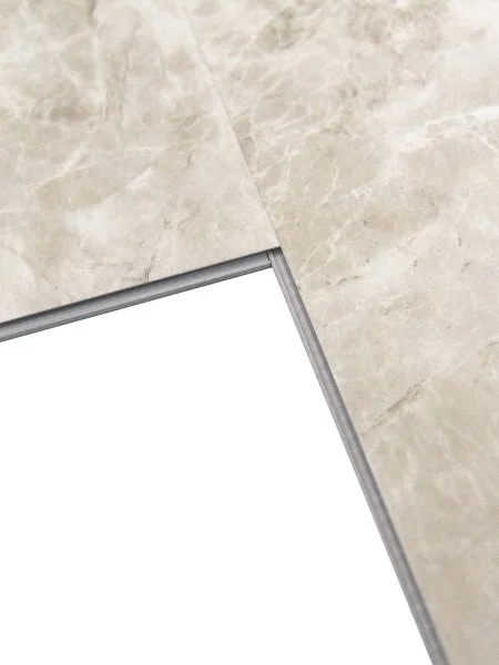 Плитка SPC Bonkeel TiXL 4мм 503 в Воронеже