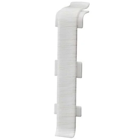 Соединитель INDO70 25 Каштан Жирона в Воронеже