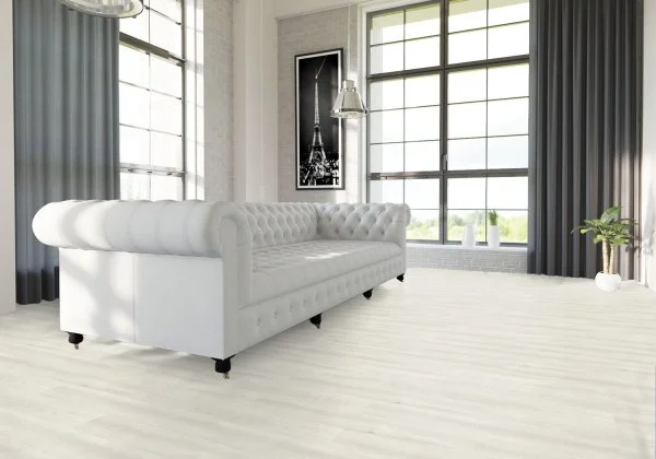 ПВХ плитка Bonkeel Discostar Mirage (Планка 152,4х914,4мм) в Воронеже