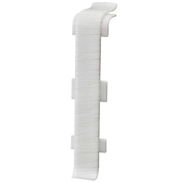 Соединитель INDO70 25 Каштан Жирона в Воронеже