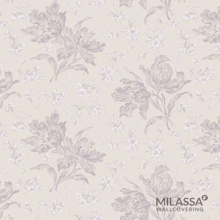 Обои Milassa Classic LS2, 002 в Воронеже