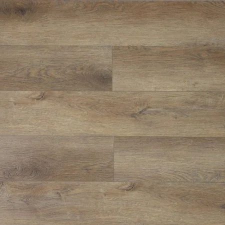 Виниловый пол Royce Ultima U1966 Дуб Бендиго в Воронеже