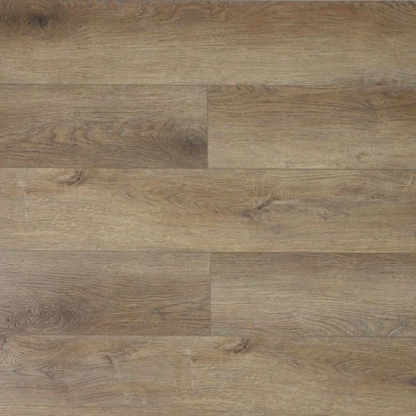 Виниловый пол Royce Ultima U1966 Дуб Бендиго в Воронеже