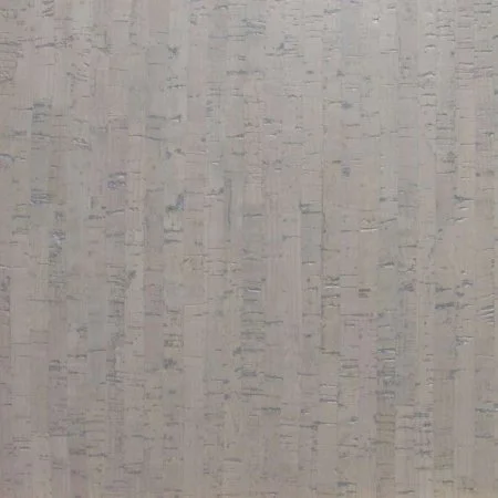 Пробковое покрытие CorkArt Lite 378w ZC в Воронеже