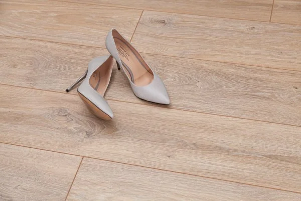 Ламинат Bonkeel Nord Wood 322 4V mini в Воронеже