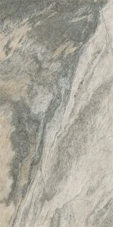 Керамогранит Vitra QuarStone Декоративный Фон 60х120 (Реттифицированная) в Воронеже