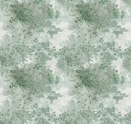 Обои Loymina Пейзаж ART9 005 в Воронеже