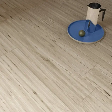 Керамогранит Coliseum Натура Уайт 20х120 (Натуральный и Реттифицированный) в Воронеже