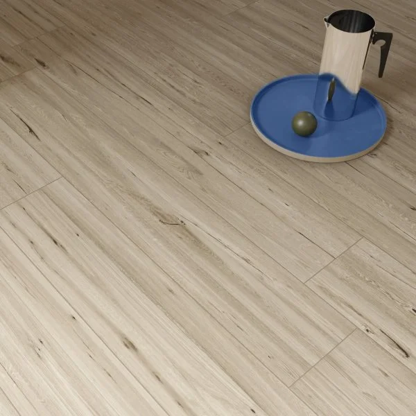 Керамогранит Coliseum Натура Уайт 20х120 (Натуральный и Реттифицированный) в Воронеже