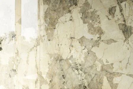 Керамогранит Italon Этернум Волкано 120х278 (Люкс и Реттифицированная) в Воронеже