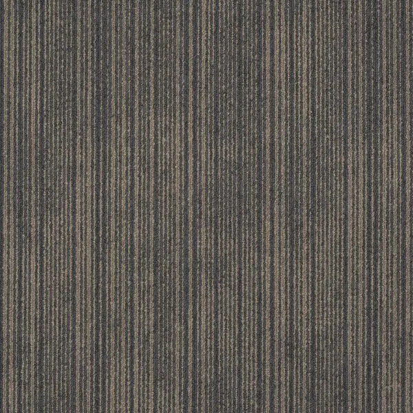 Ковровая плитка AW Mambo 49 в Воронеже