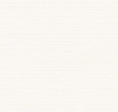 Обои Loymina Amazonia Ins9, 001 в Воронеже