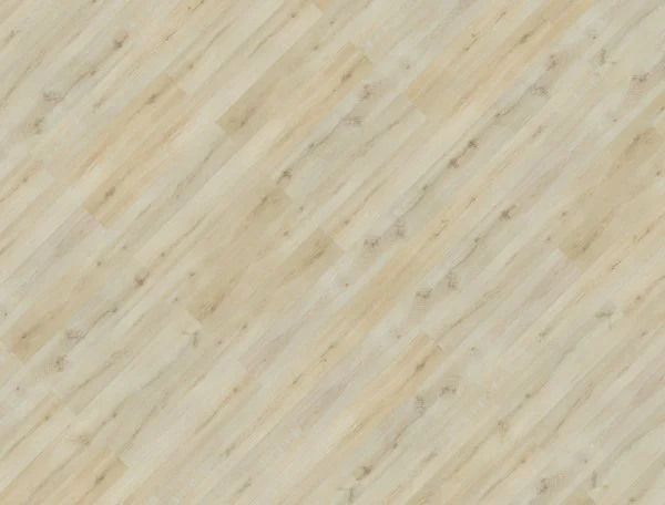 Кварц-виниловая плитка FineFloor Made In Belgium Дуб Леффе MIB-0042 в Воронеже