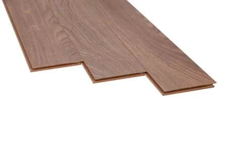 Ламинат Bonkeel Slim Wood 320 4V Mini в Воронеже