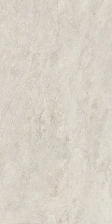 Керамогранит Vitra QuarStone Белый 60х120 (Натуральная и Реттифицированная) в Воронеже