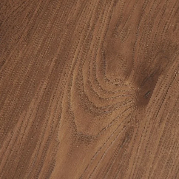 Ламинат Woodstyle Crossbow C138 Дуб Амадо в Воронеже