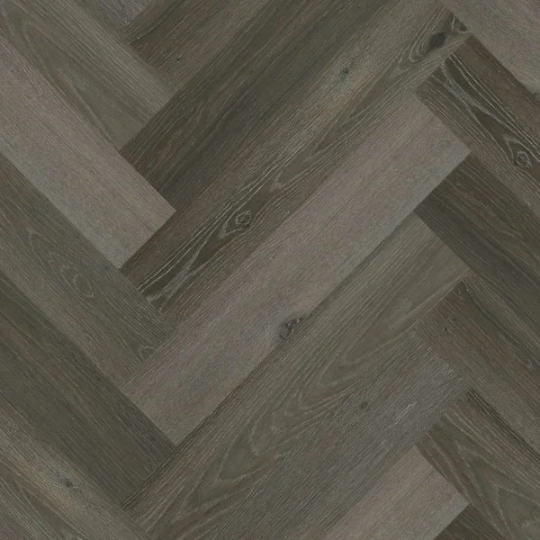 Кварц-виниловая плитка Fargo Parquet 4мм 33-379-6 Дуб Рыцарский Замок (Градиент) в Воронеже