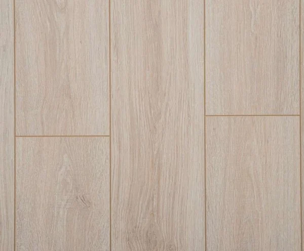 Ламинат Sunfloor 8/32 SF32TV-33 Дуб Самоа 4v в Воронеже