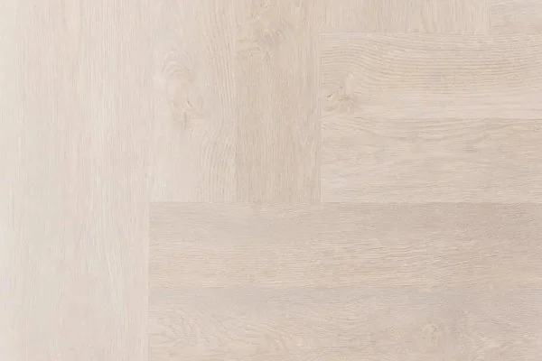 Плитка SPC Bonkeel Pine 3.5мм 102 в Воронеже