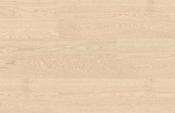 Пробковое покрытие CorkStyle Wood Oak Crème в Воронеже