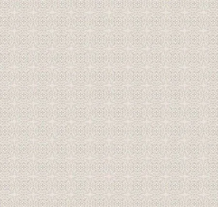 Обои Loymina Boudoir GT8, 002 в Воронеже