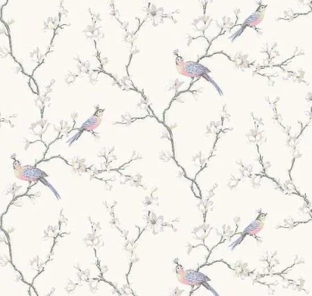 Обои Loymina La Belle Epoque BQ5, 001 в Воронеже