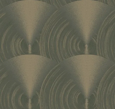 Обои Milassa Окинава OK2 005 в Воронеже