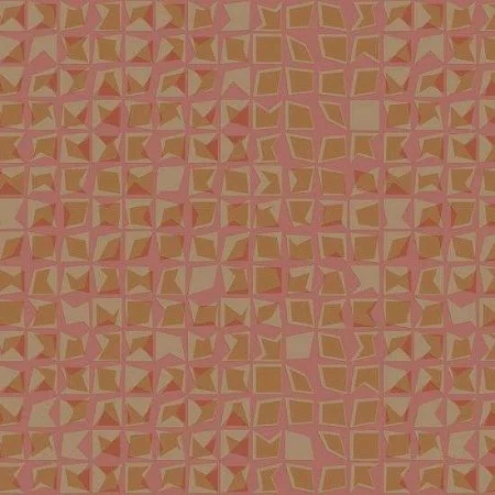 Обои Loymina Liberty LIB5, 007 в Воронеже