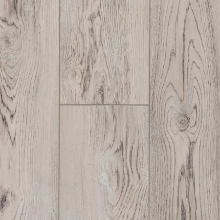 Ламинат La Moena Bellamonte LM-05 Сосна Сиена в Воронеже