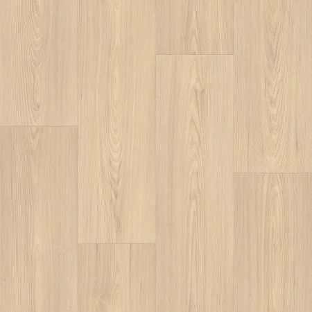 Линолеум Tarkett Gladiator Adila 2 4 м в Воронеже