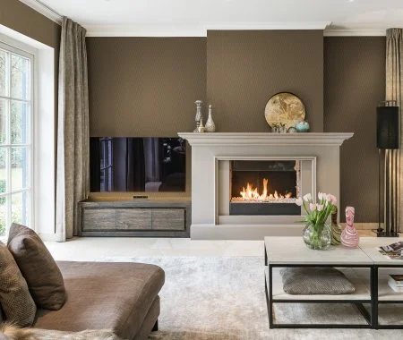 Обои Milassa Iceland ICE 5, 004 в Воронеже