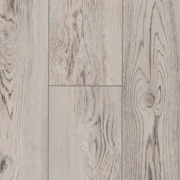 Ламинат La Moena Bellamonte LM-05 Сосна Сиена в Воронеже