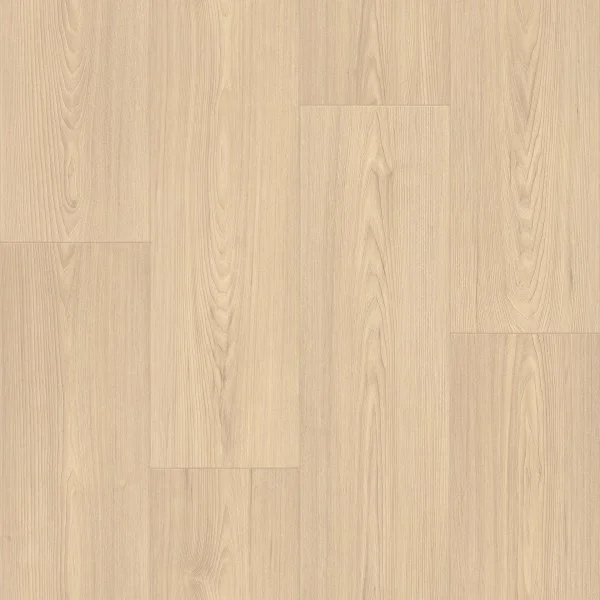 Линолеум Tarkett Gladiator Adila 2 2.5 м в Воронеже